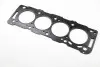 Прокладка головки Ducato/Jumper 2.0JTD/HDI 01- (2мітки) BGA CH5583I (фото 1)