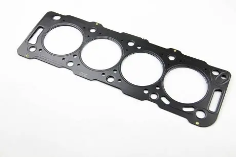 Прокладка головки Ducato/Jumper 2.0JTD/HDI 01- (2мітки) BGA CH5583I
