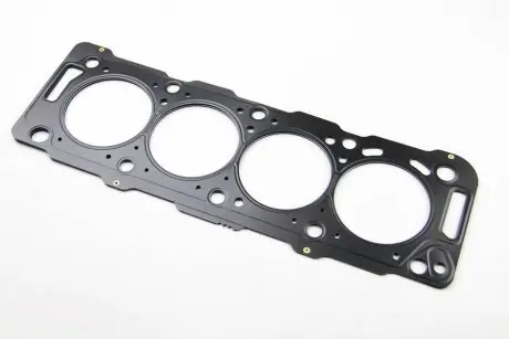 Прокладка головки Berlingo/Partner/Scudo/Jumpy 2.0HDi 00- (3 мітки) BGA CH5583J