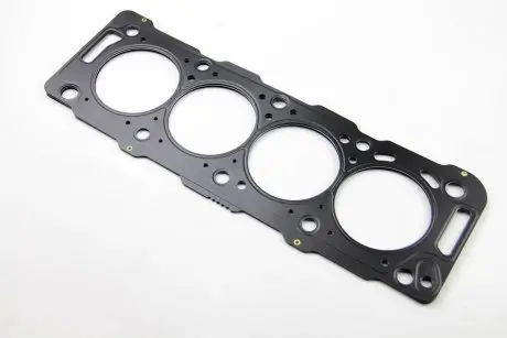 Прокладка головки Berlingo/Partner/Scudo/Jumpy 2.0HDi 00- (5 міток) BGA CH5583L