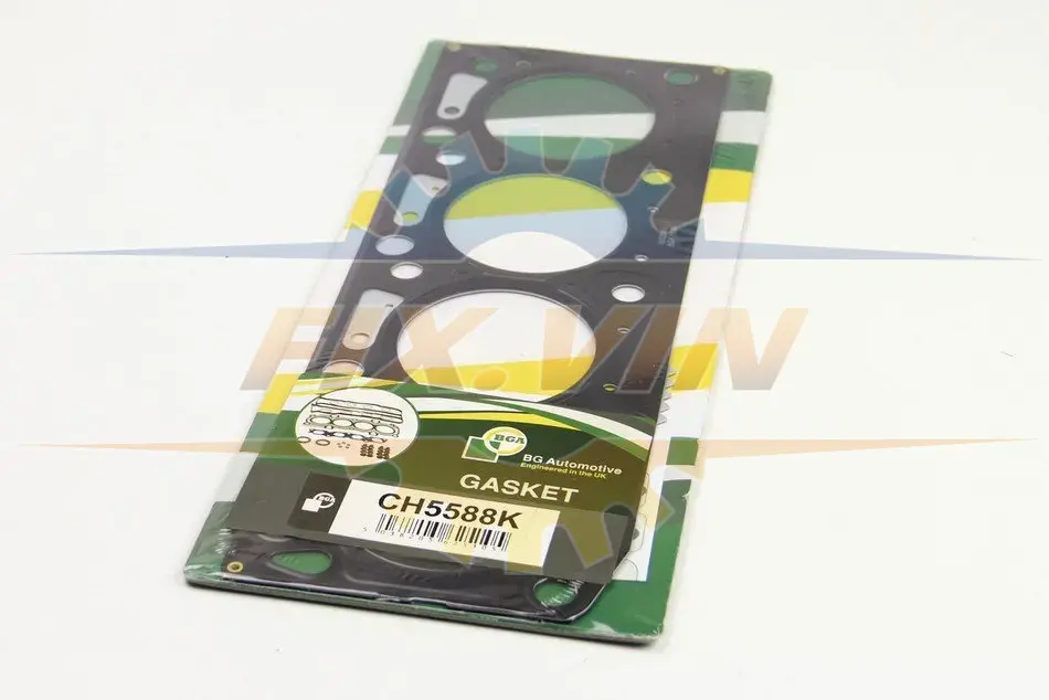 Прокладка головки Connect/Focus 1.8Di/TDCi 02- (1.3mm) BGA CH5588K (фото 1)