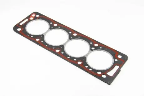 Прокладка головки Ducato/Jumper/Boxer/Scudo/Expert 1.9TD (1905) 94- (1.36mm) BGA CH6590