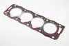 Прокладка головки Berlingo/Jumper/Ducato/Boxer 1.9 D 94- (1.36mm) (1 мітка) BGA CH6593 (фото 1)