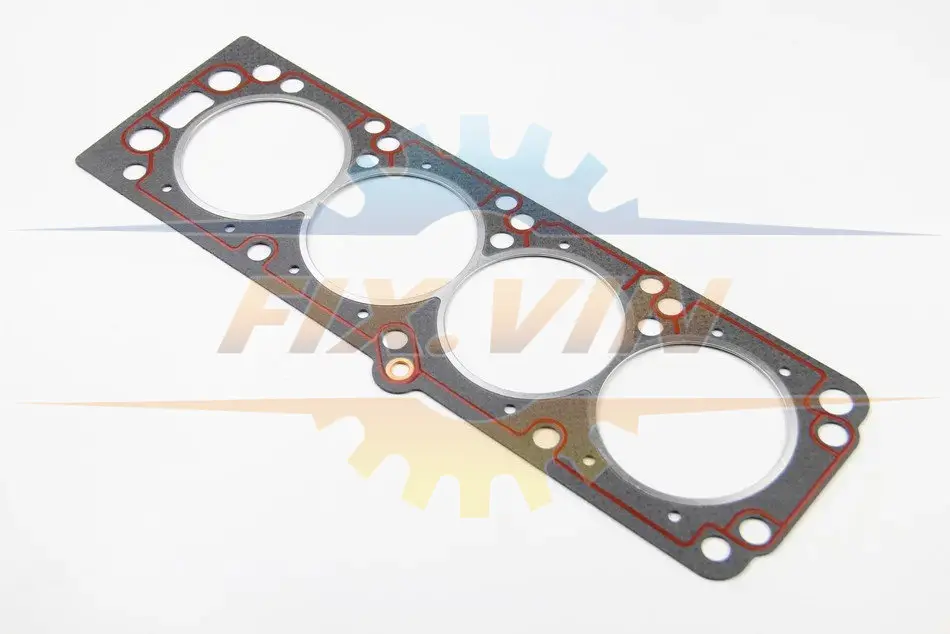Прокладка головки Astra/Omega/Omega 2.0-2.2 i 95- BGA CH6595 (фото 1)