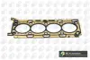 Прокладка головки Master/Movano 2.3dCi 10- BGA CH7528 (фото 1)