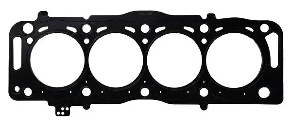 Прокладка головки Jumpy/Scudo/Expert 2.0 HDI/MJET 09- (1.3 mm) BGA CH7537A (фото 1)