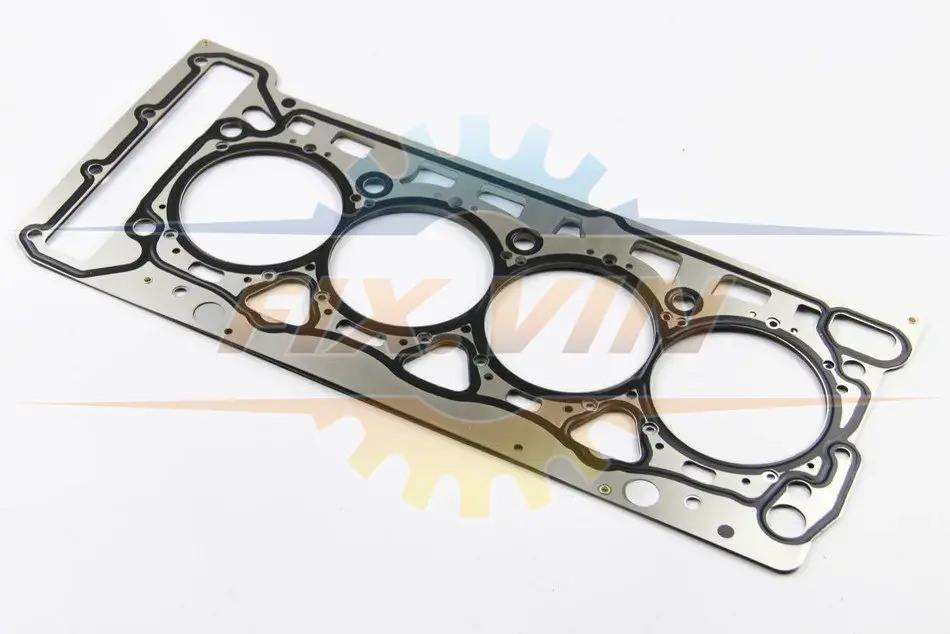 Прокладка головки AUDI A4/A5 1.8TFSI 07-17 BGA CH8503 (фото 1)