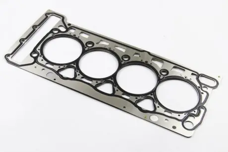 Прокладка головки AUDI A4/A5 1.8TFSI 07-17 BGA CH8503