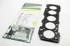 Прокладка головки Crafter 2.5TDI 06- (1.61mm) BGA CH9589B (фото 1)