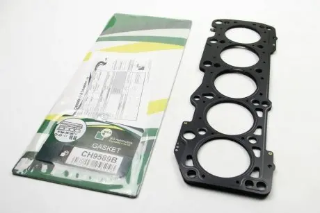 Прокладка головки Crafter 2.5TDI 06- (1.61mm) BGA CH9589B