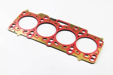 Прокладка головки T5 2.0BiTDI 10- (1.71mm) BGA CH9601C