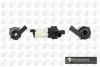 Помпа водяна BGA CP2303ACP (фото 1)