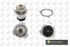 Насос BGA CP2770 (фото 1)