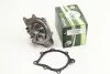 Водяний насос C5/C8/Elysse/Peugeot 407/508/607 2.2HDI 06- BGA CP3782