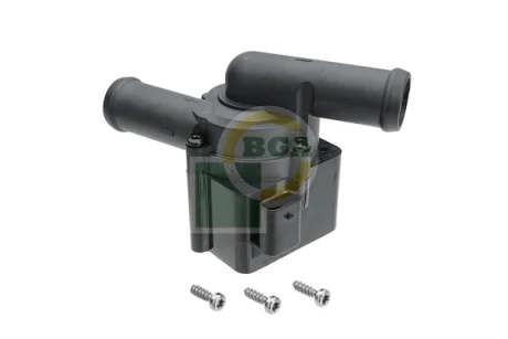 Помпа водяна BGA CP4218