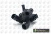 Термостат BGA CT0118 (фото 1)