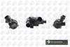 Термостат BGA CT4207 (фото 1)