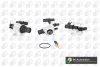 Термостат BGA CT5027 (фото 1)