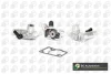 Термостат BGA CT5064 (фото 1)