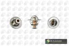 Термостат BGA CT5212 (фото 1)