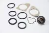 Термостат Opel Combo/Astra/Vectra/VW Polo/Golf 92- (92 C) BGA CT5519K (фото 1)