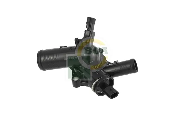 Термостат BGA CT7321 (фото 1)