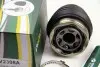ШРКШ (ШРУС) зовнішній Connect 02- (90PS) BGA CV2308A (фото 1)