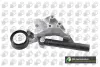 Натягувач ременя audi a3/vw golf iv/bora 1.9tdi BGA DC0109 (фото 1)