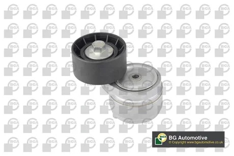 Натягувач ременя генератора Doblo 1.9D/JTD 01- BGA DC2205