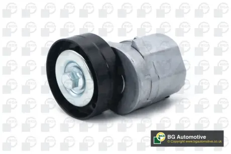 Роликовий модуль натягувача ременя BGA DC2309