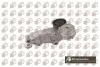 Натягувач ременя ford focus/tourneo/transit 1.8 BGA DC2319 (фото 1)