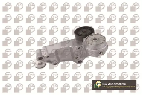 Натягувач ременя ford focus/tourneo/transit 1.8 BGA DC2319