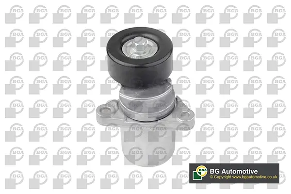 Натягувач ременя генератора Accent/Elantra/Santa FE 1.5-2.0 CRDi 01-12 BGA DC3600 (фото 1)