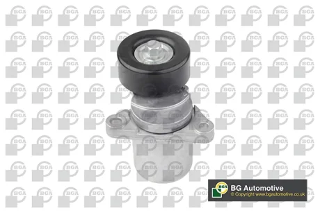 Натягувач ременя генератора Accent/Elantra/Santa FE 1.5-2.0 CRDi 01-12 BGA DC3600