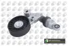Натягувач ременя грм astra/omega /zafira 2.0-2.2 96- BGA DC9505 (фото 1)
