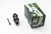 Піввісь BGA DS9644SS (фото 1)