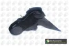 Частини корпуса ДВЗ (кришка ГРМ) BGA FC0114 (фото 1)