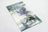 Комплект прокладок з різних матеріалів BGA HN4300 (фото 1)