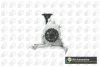 Масляний насос 301/308/C4 1.2VTi 12- (25z) BGA LP1402 (фото 1)
