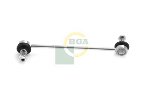 Тяга стабілізатора перед. Jeep Cherokee 14- BGA LS0317