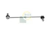 Тяга стабілізатора перед. Honda Civic 1.4-2.2 12-16 BGA LS0320 (фото 1)