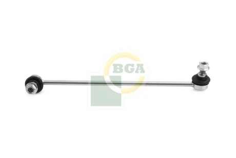 Тяга cтабілізатора перед. Hyundai Sonata VI/Kia Optima 09- Л. BGA LS0358