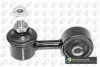Тяга cтабілізатора перед. BMW 3 E30/E36 87-03 BGA LS0913 (фото 1)