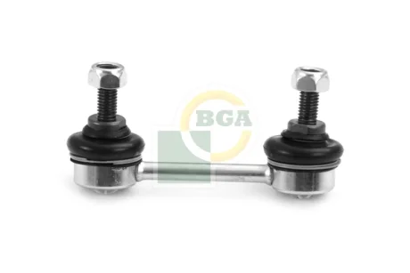 Стабілізатор (стійки) BGA LS0954