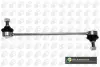 Тяга cтабілізатора Chevrolet Aveo/Nubira/Tacuma 05- BGA LS1503 (фото 1)