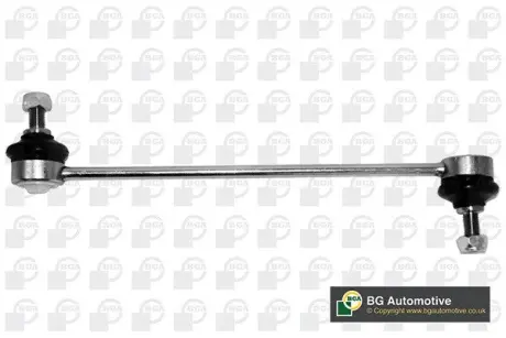 Тяга cтабілізатора Chevrolet Aveo/Nubira/Tacuma 05- BGA LS1503