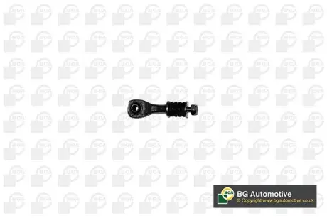 Тяга cтабілізатора задн. Ford Mondeo I/II 93-03 BGA LS2316