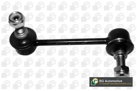 Тяга стабілізатора задн. Honda Accord 98-08 /Acura 04-08 Пр. BGA LS2511