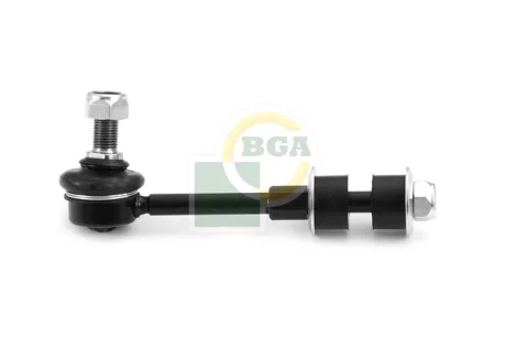 Тяга стабілізатора перед. KIA Sorento 02-04 BGA LS3621