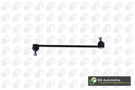 Тяга стабілізатора перед. Land Rover Freelander II 06-14 BGA LS4212